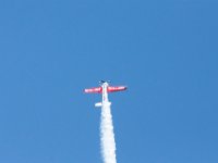 DSC 5382 : Sun N Fun Air Show