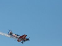 DSC 5383 : Sun N Fun Air Show