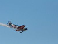DSC 5384 : Sun N Fun Air Show