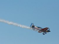 DSC 5385 : Sun N Fun Air Show