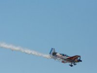 DSC 5386 : Sun N Fun Air Show