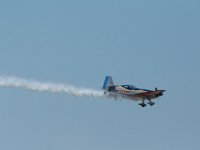 DSC 5387 : Sun N Fun Air Show