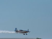 DSC 5388 : Sun N Fun Air Show