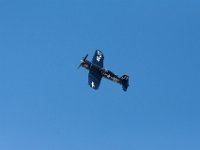 DSC 5390 : Sun N Fun Air Show