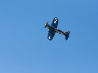 DSC 5391 : Sun N Fun Air Show