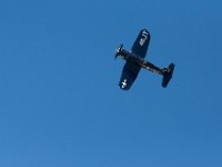 DSC 5392 : Sun N Fun Air Show