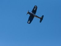 DSC 5393 : Sun N Fun Air Show