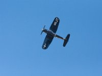 DSC 5394 : Sun N Fun Air Show