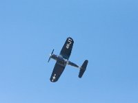 DSC 5395 : Sun N Fun Air Show