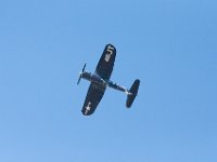 DSC 5396 : Sun N Fun Air Show