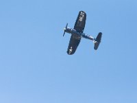 DSC 5397 : Sun N Fun Air Show