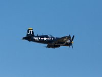 DSC 5398 : Sun N Fun Air Show