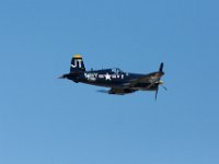 DSC 5400 : Sun N Fun Air Show