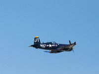 DSC 5401 : Sun N Fun Air Show