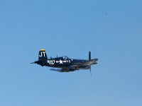 DSC 5402 : Sun N Fun Air Show