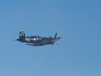 DSC 5403 : Sun N Fun Air Show