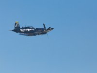 DSC 5404 : Sun N Fun Air Show