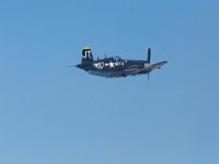 DSC 5405 : Sun N Fun Air Show