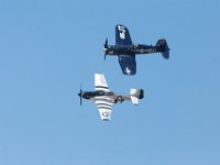 DSC 5408 : Sun N Fun Air Show