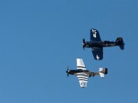 DSC 5410 : Sun N Fun Air Show