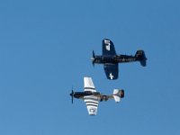 DSC 5411 : Sun N Fun Air Show