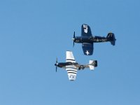 DSC 5412 : Sun N Fun Air Show