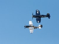 DSC 5413 : Sun N Fun Air Show