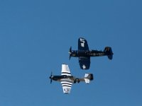 DSC 5415 : Sun N Fun Air Show