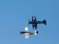 DSC 5416 : Sun N Fun Air Show