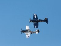 DSC 5417 : Sun N Fun Air Show