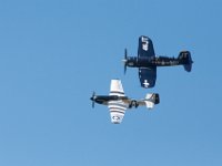 DSC 5418 : Sun N Fun Air Show