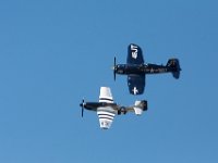 DSC 5419 : Sun N Fun Air Show