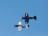 DSC 5421 : Sun N Fun Air Show