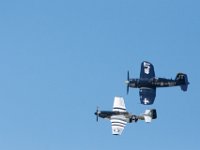 DSC 5422 : Sun N Fun Air Show