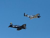 DSC 5425 : Sun N Fun Air Show