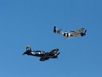 DSC 5426 : Sun N Fun Air Show