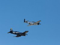 DSC 5427 : Sun N Fun Air Show
