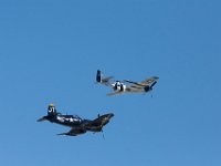 DSC 5428 : Sun N Fun Air Show