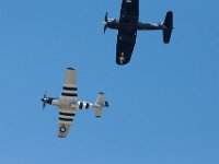 DSC 5429 : Sun N Fun Air Show