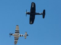 DSC 5430 : Sun N Fun Air Show