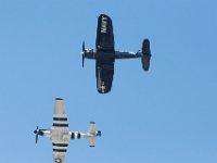 DSC 5431 : Sun N Fun Air Show