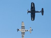 DSC 5432 : Sun N Fun Air Show