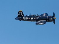 DSC 5433 : Sun N Fun Air Show