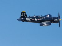 DSC 5434 : Sun N Fun Air Show
