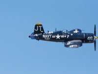 DSC 5435 : Sun N Fun Air Show