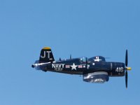 DSC 5436 : Sun N Fun Air Show