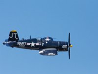 DSC 5437 : Sun N Fun Air Show
