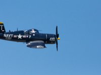 DSC 5438 : Sun N Fun Air Show