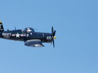 DSC 5439 : Sun N Fun Air Show