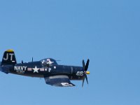 DSC 5440 : Sun N Fun Air Show